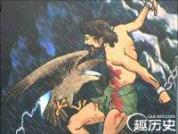 山西德音商贸有限公司
