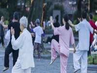 山西德音商贸有限公司