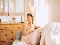 山西德音商贸有限公司