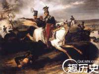 山西德音商贸有限公司