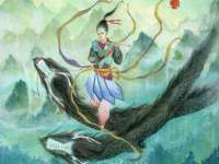 山西德音商贸有限公司