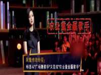 山西德音商贸有限公司