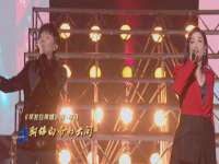 山西德音商贸有限公司