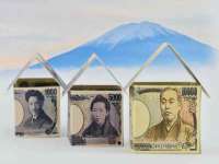 山西德音商贸有限公司