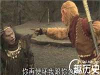 山西德音商贸有限公司