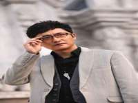 山西德音商贸有限公司