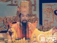 山西德音商贸有限公司