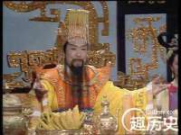 山西德音商贸有限公司