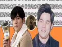 山西德音商贸有限公司