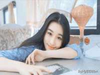 山西德音商贸有限公司