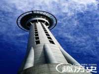 山西德音商贸有限公司