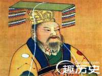 山西德音商贸有限公司