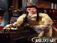 山西德音商贸有限公司