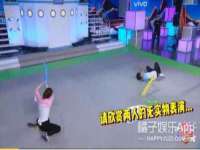 山西德音商贸有限公司