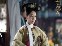 山西德音商贸有限公司