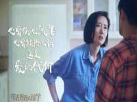 山西德音商贸有限公司