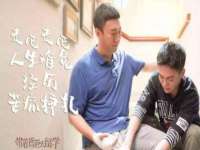 山西德音商贸有限公司