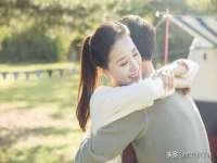山西德音商贸有限公司