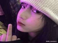 山西德音商贸有限公司