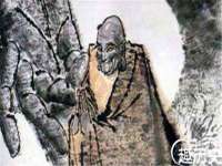 山西德音商贸有限公司