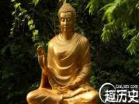 山西德音商贸有限公司