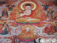 山西德音商贸有限公司