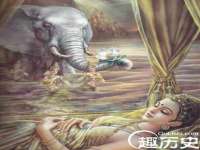 山西德音商贸有限公司