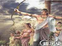 山西德音商贸有限公司