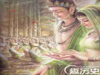 山西德音商贸有限公司