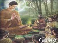 山西德音商贸有限公司