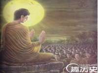山西德音商贸有限公司