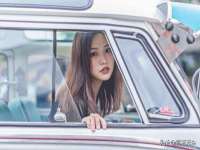 山西德音商贸有限公司