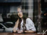山西德音商贸有限公司
