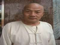 山西德音商贸有限公司